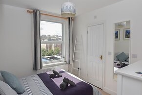 74 Granville Road in Cowes