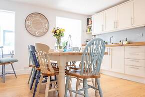 74 Granville Road in Cowes
