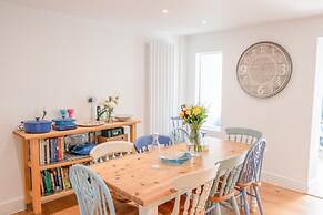 74 Granville Road in Cowes