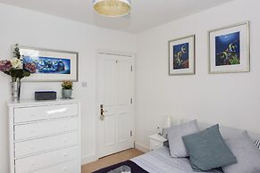 74 Granville Road in Cowes