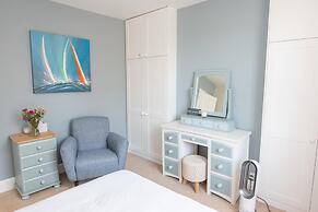 74 Granville Road in Cowes