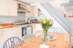 74 Granville Road in Cowes