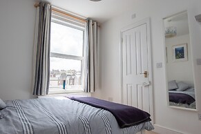 74 Granville Road in Cowes