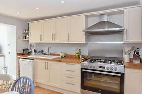 74 Granville Road in Cowes