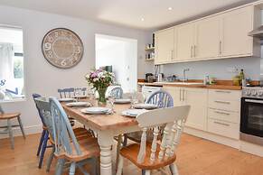 74 Granville Road in Cowes