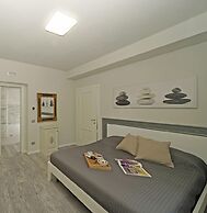Villa Caterina 3 - LOC