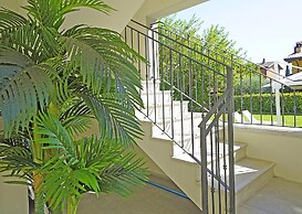 Villa Caterina 3 - LOC