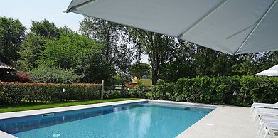 Villa Caterina 3 - LOC