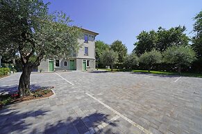 Villa Caterina 3 - LOC