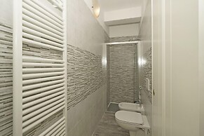 Villa Caterina 3 - LOC
