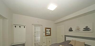 Villa Caterina 3 - LOC