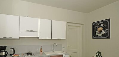 Villa Caterina 3 - LOC