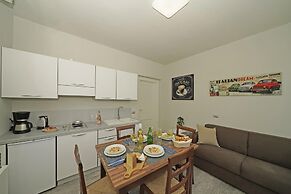 Villa Caterina 3 - LOC