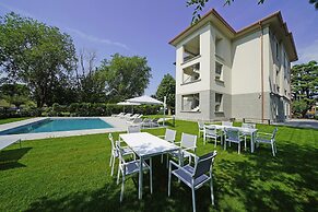 Villa Caterina 3 - LOC