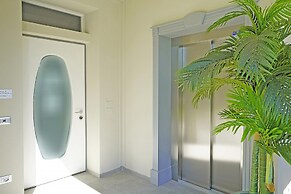 Villa Caterina 3 - LOC