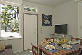 Villa Caterina 3 - LOC