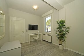 Villa Caterina 3 - LOC