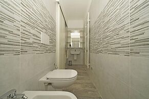 Villa Caterina 3 - LOC