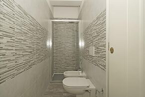 Villa Caterina 3 - LOC