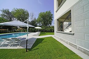 Villa Caterina 3 - LOC