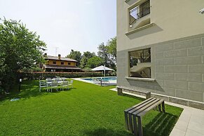 Villa Caterina 3 - LOC