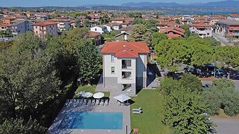 Villa Caterina 3 - LOC