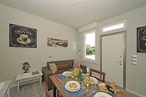 Villa Caterina 3 - LOC