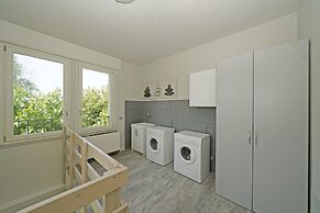 Villa Caterina 3 - LOC