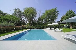 Villa Caterina 8 - LOC