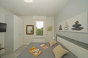 Villa Caterina 8 - LOC