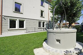 Villa Caterina 8 - LOC