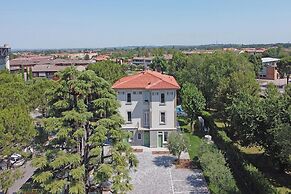 Villa Caterina 8 - LOC