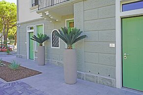 Villa Caterina 8 - LOC