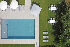 Villa Caterina 8 - LOC
