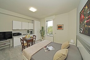 Villa Caterina 8 - LOC
