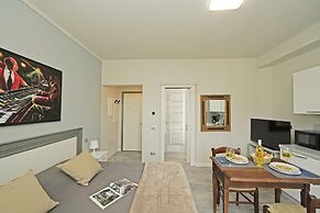 Villa Caterina 8 - LOC