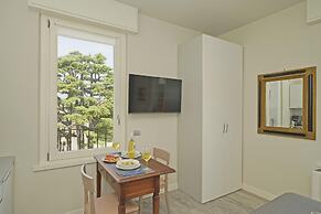 Villa Caterina 8 - LOC