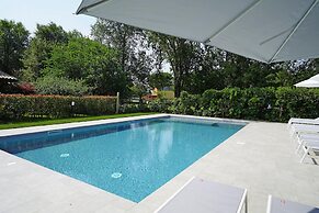 Villa Caterina 8 - LOC