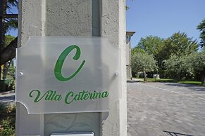 Villa Caterina 8 - LOC