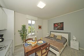 Villa Caterina 8 - LOC