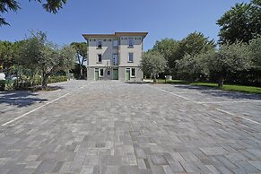 Villa Caterina 8 - LOC