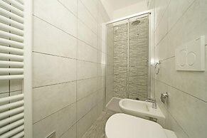 Villa Caterina 8 - LOC