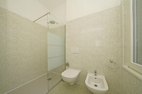 Villa Caterina 8 - LOC