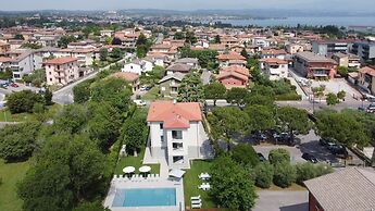 Villa Caterina 8 - LOC