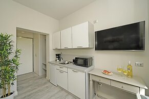 Villa Caterina 8 - LOC