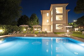 Villa Caterina 8 - LOC