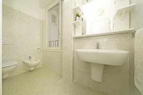 Villa Caterina 8 - LOC