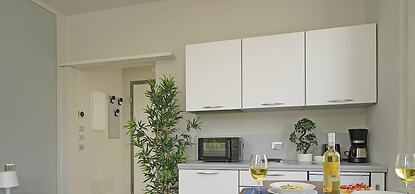 Villa Caterina 8 - LOC