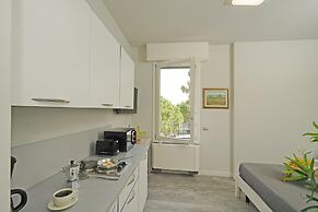 Villa Caterina 8 - LOC