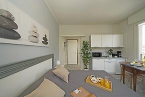 Villa Caterina 8 - LOC